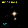 HD 273948
