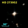 HD 273952
