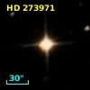 HD 273971