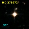 HD 273972