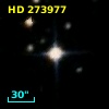 HD 273977
