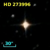 HD 273996