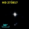 HD 273817