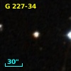 G 227-34