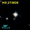 HD 273828
