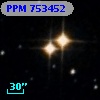 PPM 753452