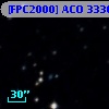 [FPC2000] ACO  3330  1