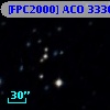 [FPC2000] ACO  3330  2