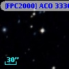 [FPC2000] ACO  3330  4
