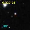 GJ  4054