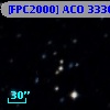 [FPC2000] ACO  3330  6