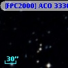 [FPC2000] ACO  3330  7