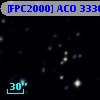 [FPC2000] ACO  3330  8