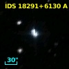 IDS 18291+6130 A