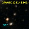 2MASX J05143341-4904353
