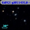 6dFGS gJ051435.0-490515