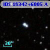 IDS 18342+6005 A
