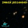 2MASX J05144640-4904411