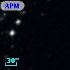 APMCC 567