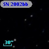 SN 2002bb