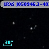 1RXS J050946.3-492945
