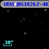 1RXS J051828.7-483951