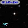 LP  103-494