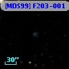[MDS99] F203-001