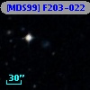 [MDS99] F203-022