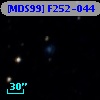 [MDS99] F252-044
