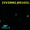 [VV2006] J051433.3-484528