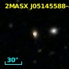 6dFGS gJ051455.8-485912