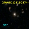 2MASX J05150574-4905461