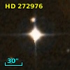 HD 272976