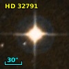 HD  32791
