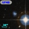 APMBGC 203-014-017