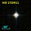 HD 272911