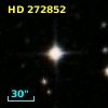 HD 272852