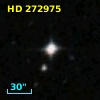 HD 272975