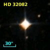 HD  32082