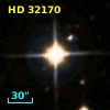 HD  32170