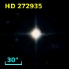 HD 272935