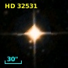 HD  32531
