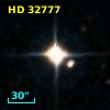 HD  32777