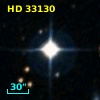 HD  33130