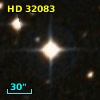 HD  32083