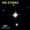 HD 272942