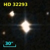 HD  32293