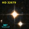 HD  32679