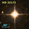 HD  32171
